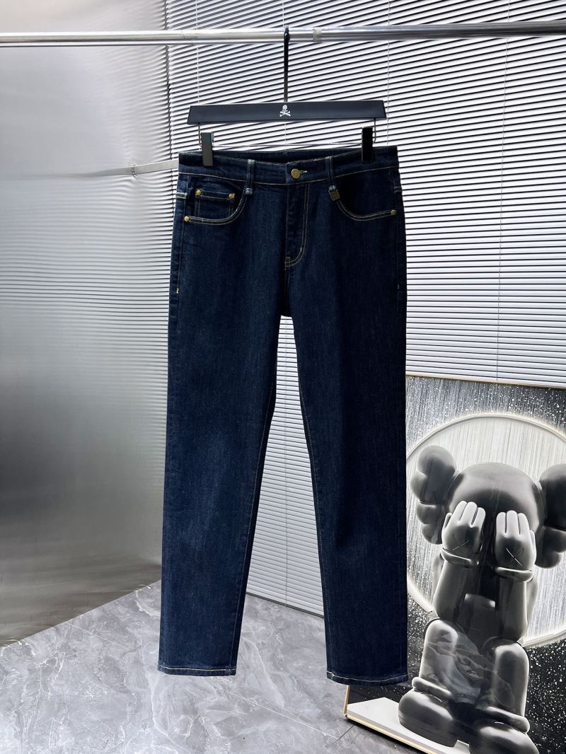 Loewe Jeans